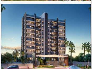 Arbo Viva Haus &ndash; Viva a Natureza com Sofistica&ccedil;&atilde;o