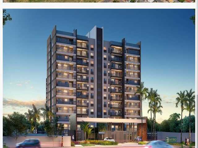 Arbo Viva Haus &ndash; Viva a Natureza com Sofistica&ccedil;&atilde;o