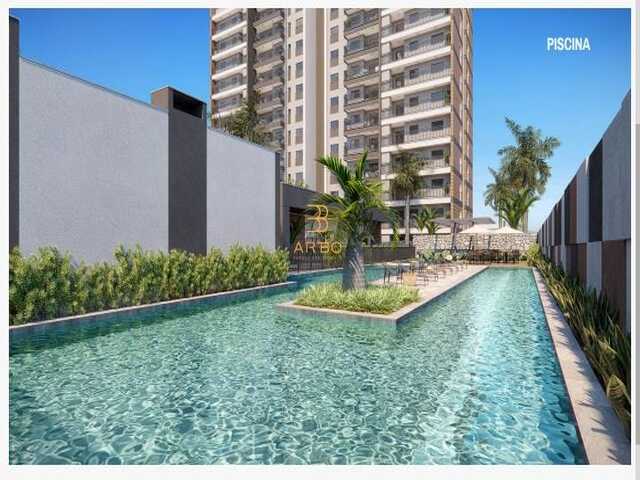 Arbo Viva Haus &ndash; Viva a Natureza com Sofistica&ccedil;&atilde;o