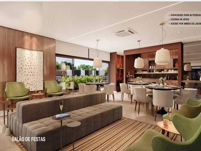 Arbo Viva Haus &ndash; Viva a Natureza com Sofistica&ccedil;&atilde;o