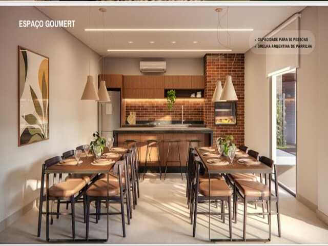 Arbo Viva Haus &ndash; Viva a Natureza com Sofistica&ccedil;&atilde;o