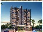 Arbo Viva Haus &ndash; Viva a Natureza com Sofistica&ccedil;&atilde;o