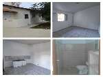 Alugo apartamento no Rita Vieira