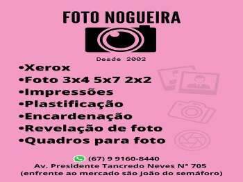 servi&ccedil;o