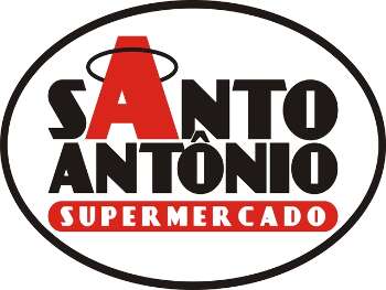 Supermercado Santo Antonio contrata.