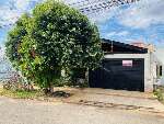 Casa venda Bairro Novos Estados R$380mil 