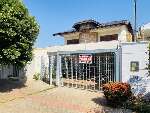 Sobrado - Vila Gomes R$1400mil 