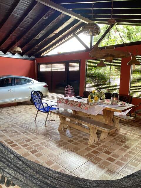 Casa venda Bairro Novos Estados R$380mil 