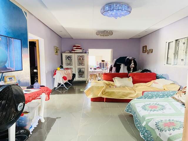 Casa venda Bairro Novos Estados R$380mil 