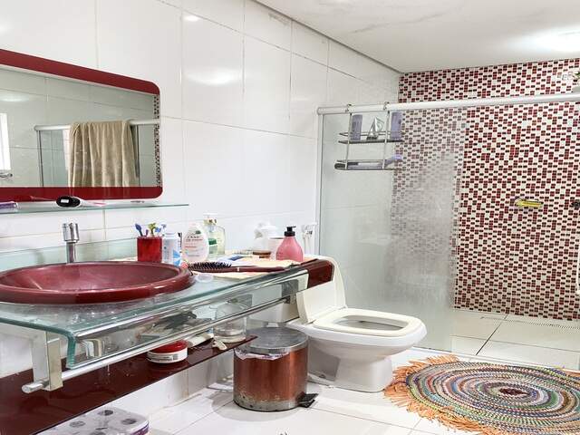 Casa venda Bairro Novos Estados R$380mil 