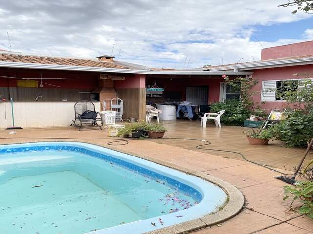 Casa venda Bairro Novos Estados R$380mil 