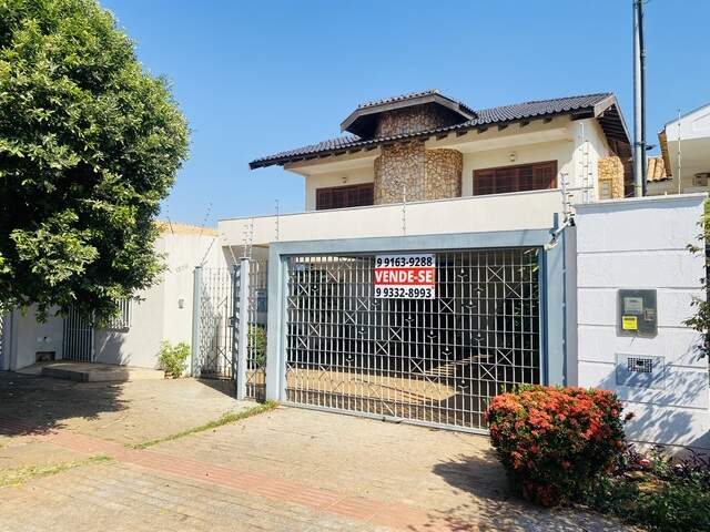 Sobrado - Vila Gomes R$1400mil 
