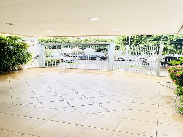 Sobrado - Vila Gomes R$1400mil 