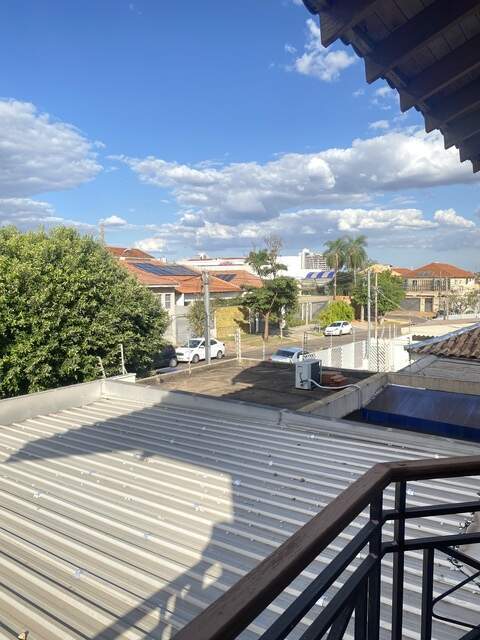 Sobrado - Vila Gomes R$1400mil 