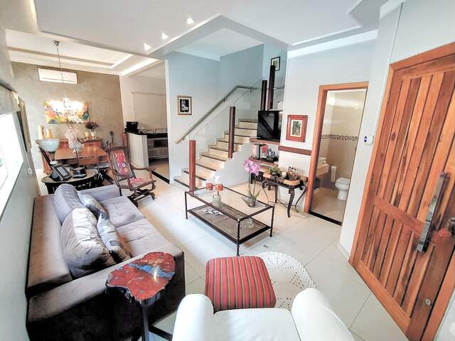 Excelente Sobrado &ndash; Vila Ant&ocirc;nio Vendas