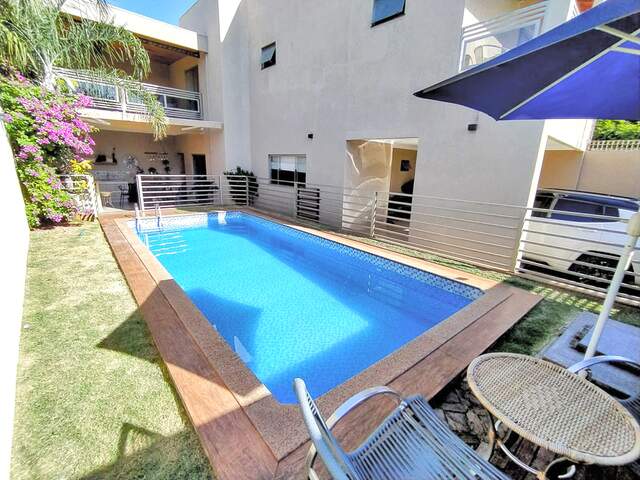 Excelente Sobrado &ndash; Vila Ant&ocirc;nio Vendas