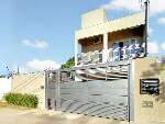 Excelente Sobrado &ndash; Vila Ant&ocirc;nio Vendas