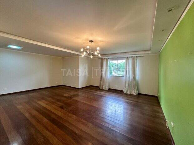 Excelente casa t&eacute;rrea no Jd. Autonomista com linda &aacute;rea de lazer