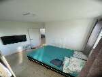 apartamento vila tiradentes