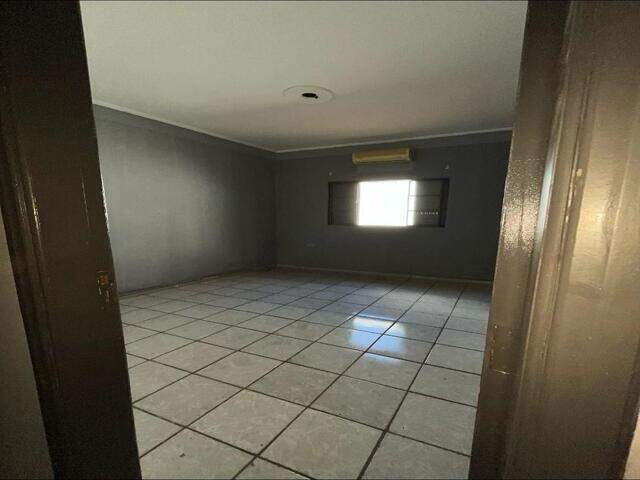 EXCELENTE CASA PRECO IMPERDIVEL NAO DA FINANCIAMENTO