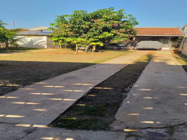 Casa proximo ao Centro otimo pre&ccedil;o