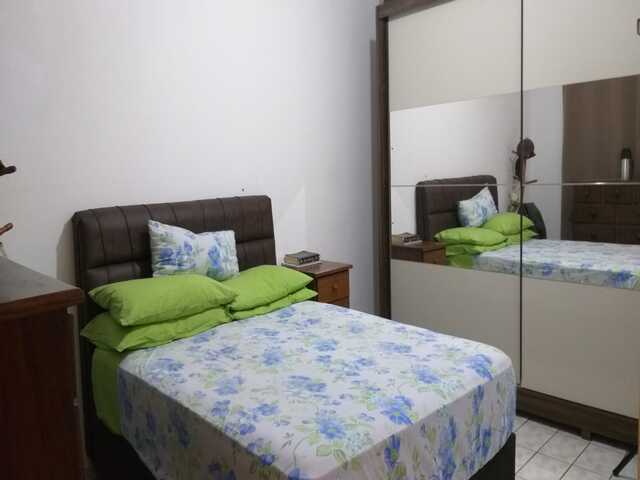 Casa proximo ao Centro otimo pre&ccedil;o