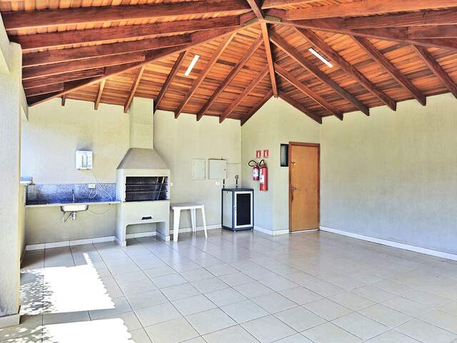 Excelente apartamento na Vila Bandeirantes &ndash; (67) 99292-9002