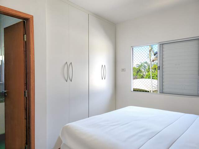 Excelente apartamento na Vila Bandeirantes &ndash; (67) 99292-9002
