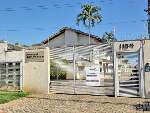 Excelente apartamento na Vila Bandeirantes &ndash; (67) 99292-9002