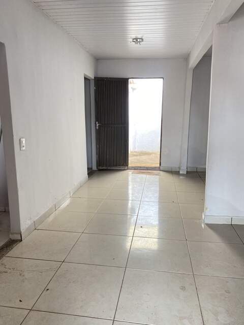 vendo casa bairro novos estados 