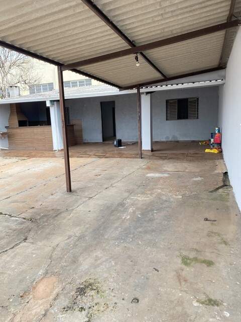 vendo casa bairro novos estados 