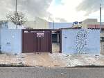 vendo casa bairro novos estados 