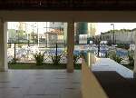 Alugo apartamento Rita Vieira - Mobiliado R$2.300,00 
