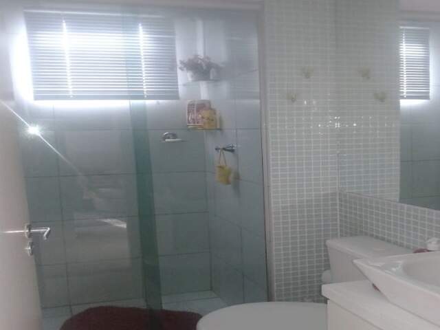 Alugo apartamento Rita Vieira - Mobiliado R$2.300,00 