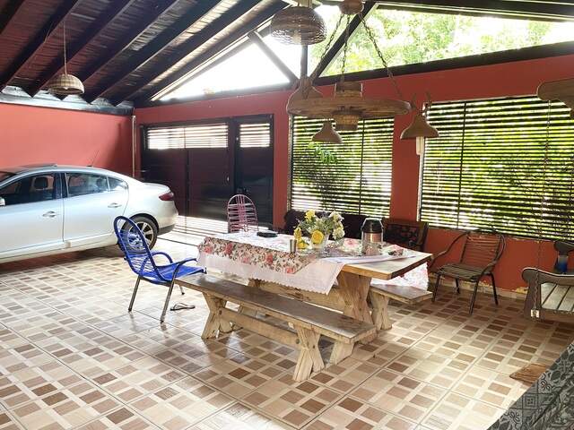 vendo casa bairro novos estados com piscina