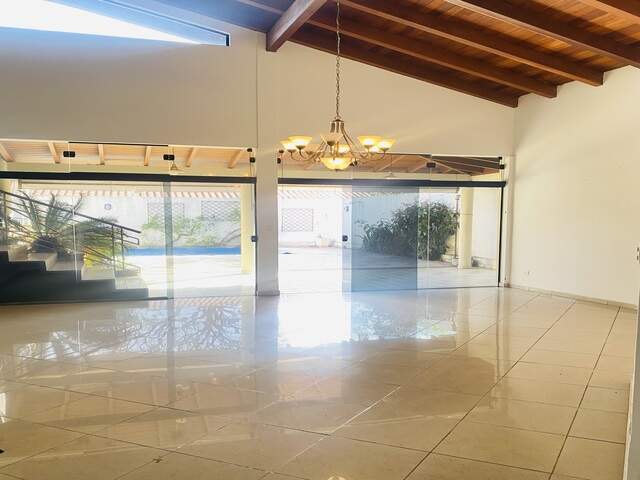 Vendo Casa - sobrado- Vila gomes - proximo av. amazonas 