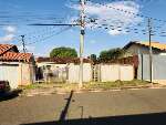 Vendo Casa bairro: Novos Estados 