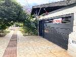 vendo casa bairro novos estados com piscina