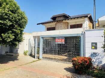 Vendo Casa - sobrado- Vila gomes - proximo av. amazonas 