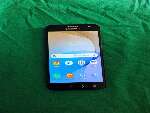 Samsung Galaxy J5 Prime 32GB Usado - &Oacute;timo Estado, Funcionando Perfeitamente... 
