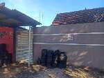 terreno grande 636,28 m2 com im&oacute;veis casas, sal&atilde;o 