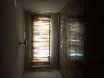 Apt Santos Dumont bairro Ana Maria Do Couto 