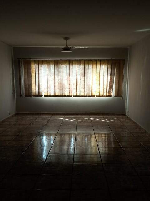Apt Santos Dumont bairro Ana Maria Do Couto 