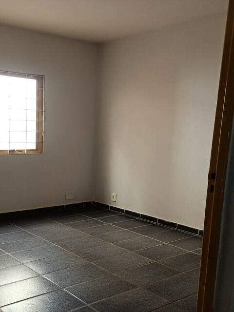 Apt Santos Dumont bairro Ana Maria Do Couto 