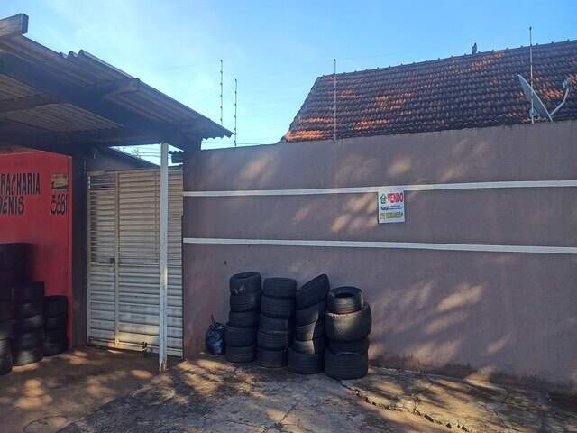 terreno grande 636,28 m2 com im&oacute;veis casas, sal&atilde;o 