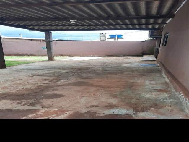 terreno grande 636,28 m2 com im&oacute;veis casas, sal&atilde;o 