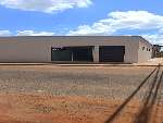 sal&atilde;o comercial 80 m2 no oliveira 1
