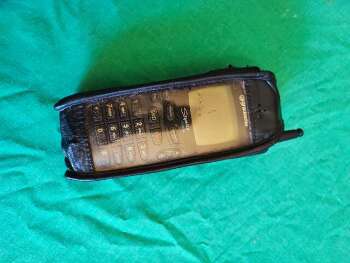 Celular Gradiente Skyway Digital para cole&ccedil;&atilde;o