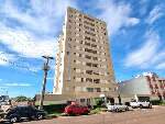 Excelente apartamento &ndash; R. Amazonas &ndash; Edificio San Marco - (67) 99292-9002