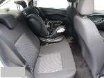 Ford Ka 1.0 SE